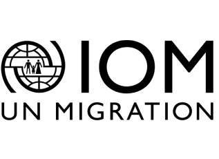 IOM