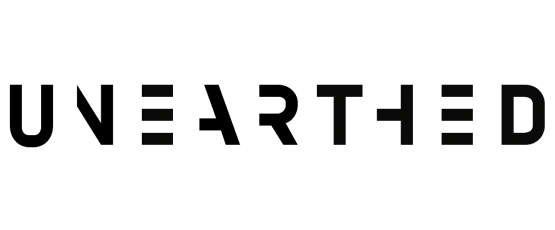 Unearthed